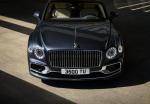 Bentley Flying Spur 2019 года (WW)